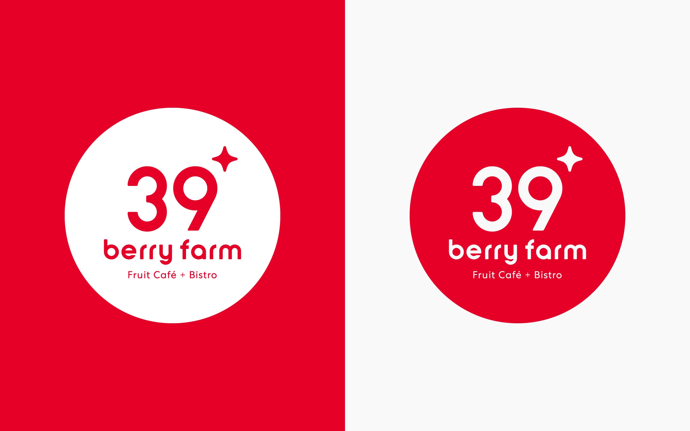 39 berry farm VI 6枚目