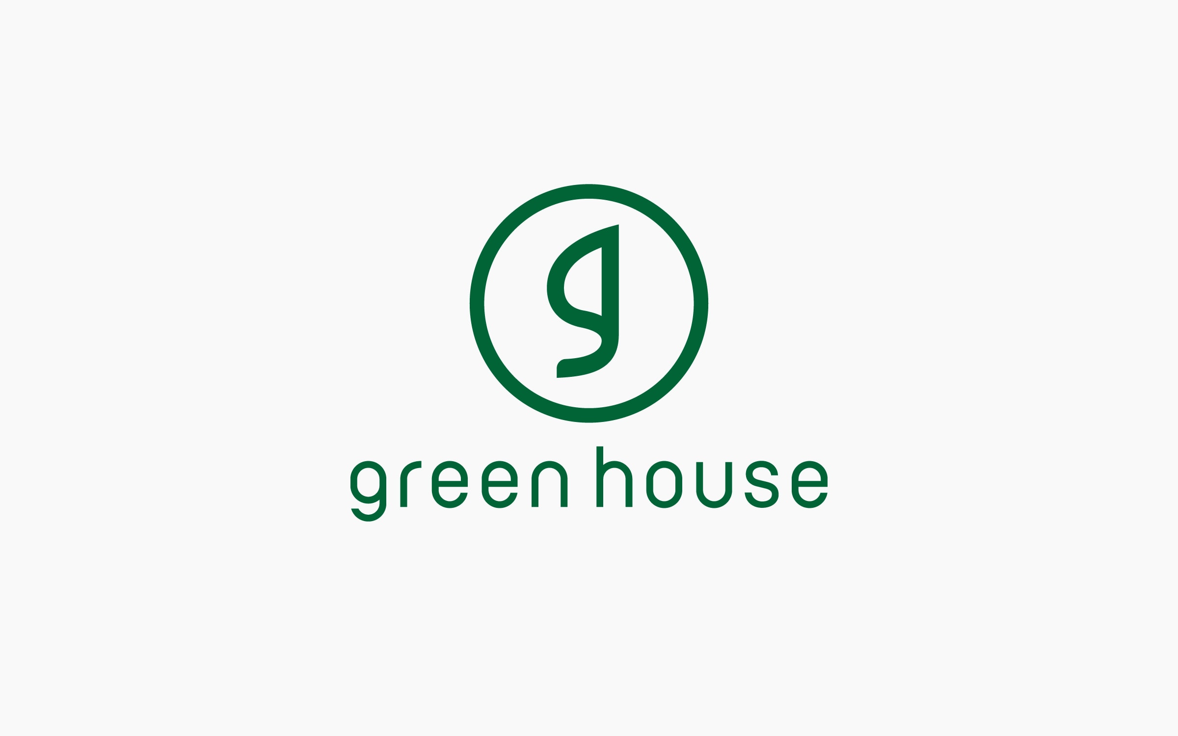 株式 会社 グリーン ハウス
