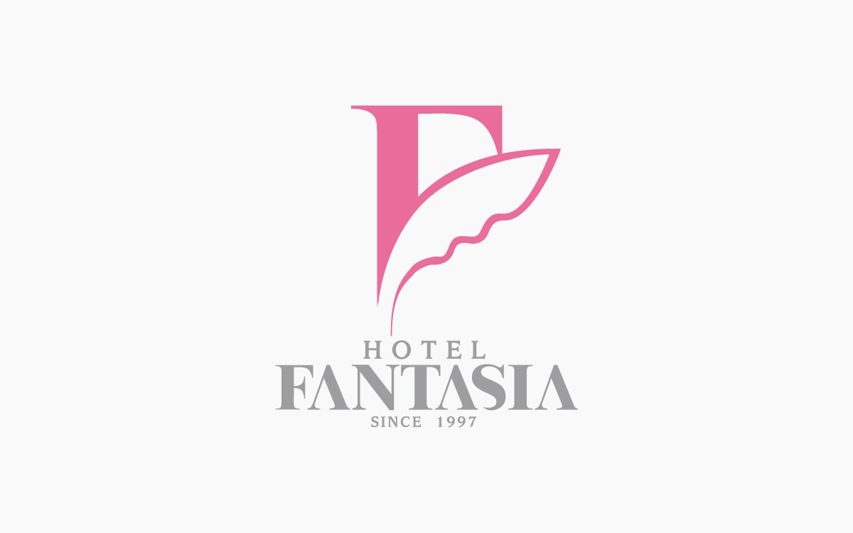 ホテル ファンタジア