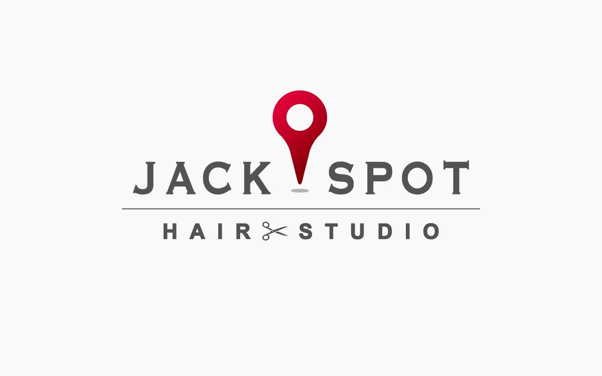 Hair studio JACKSPOT