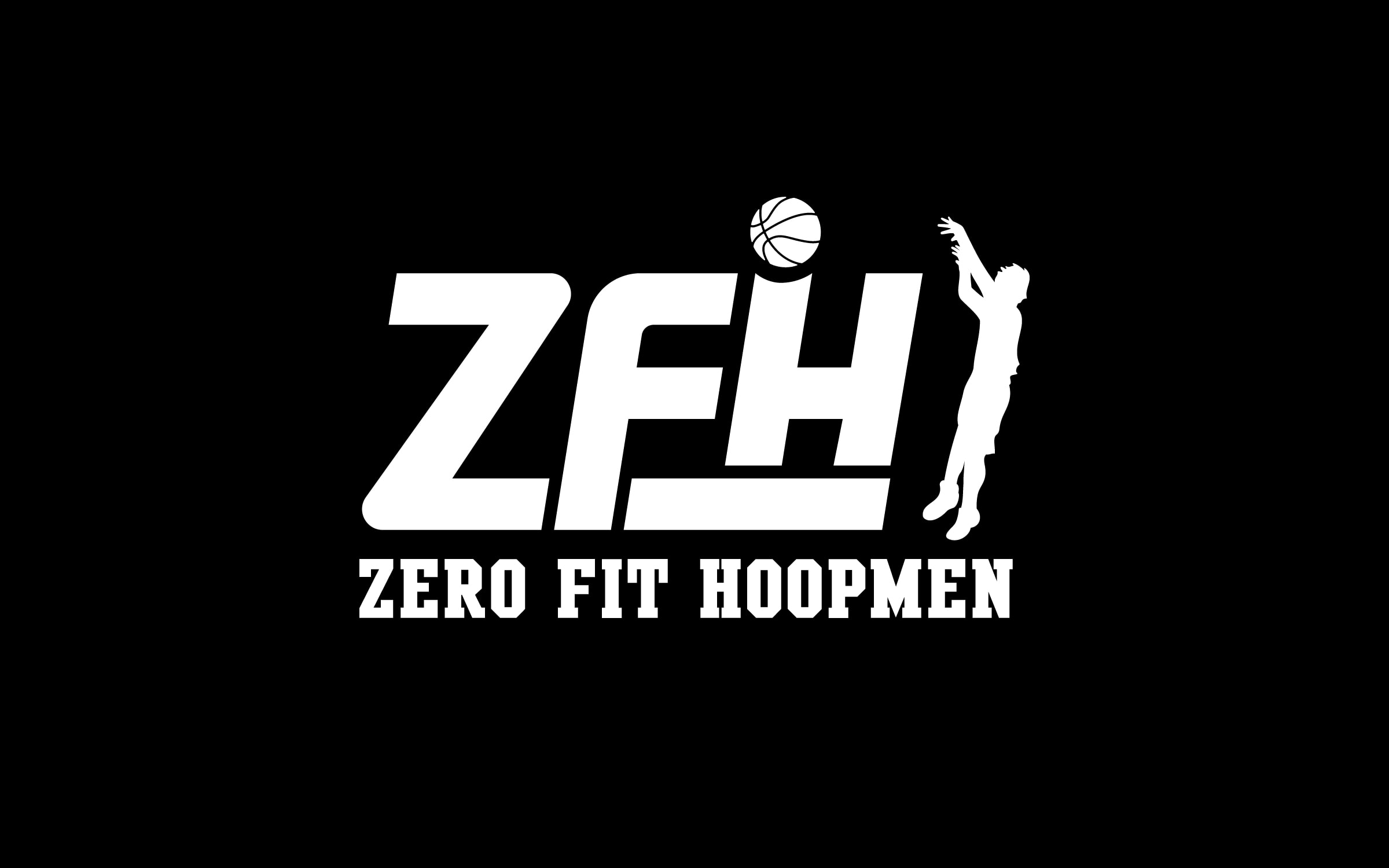 Zero Fit Hoopmen VI 2枚目